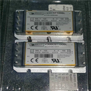 南风商行 V24A36M400BN