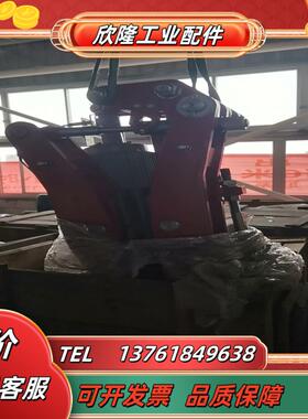 华伍制动器型号YP31-3000-800*30BCL