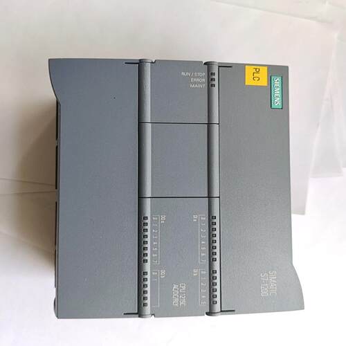 CPU1215c ac/dc/rly~议价