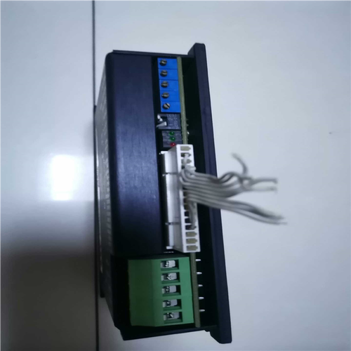 (议价)单晶炉配件直流电机驱动器Copley Controls