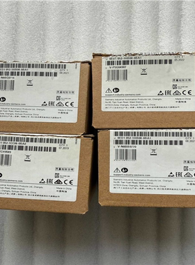 LOGO！230RCE 24RCE 1052-1CC0（憨憨电子）