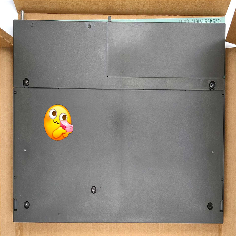 议~模块,6ES7441-2AA03-0AE0,全