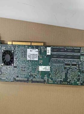 XPRO 7116-01 REVA OP413G1GDBC议价