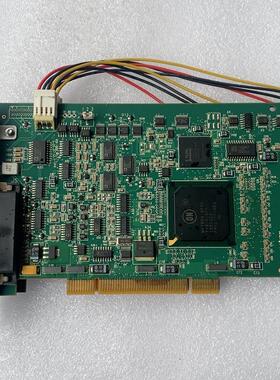 【顺庆】迈创 METEAR_II Y751-04 REV.A【议价】