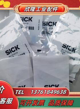 S  1012719  PL20A  全新原装 现货实价议价