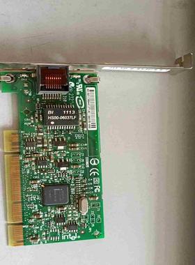 网卡intel英特尔PWLA8391GT PRO10议价
