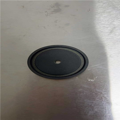 VACUUM PAD MOGAL248/HW705-0010（憨憨电子）