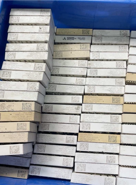 （议价）康模块 SKIIP25AC12T4V1包好