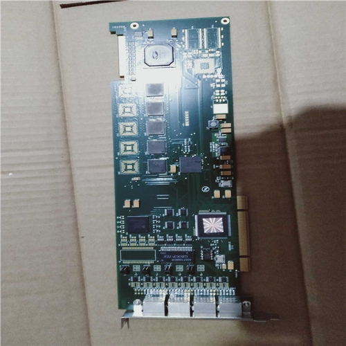 询价~三汇120路数字中继语音卡。SHD-120D-CT/PCI/