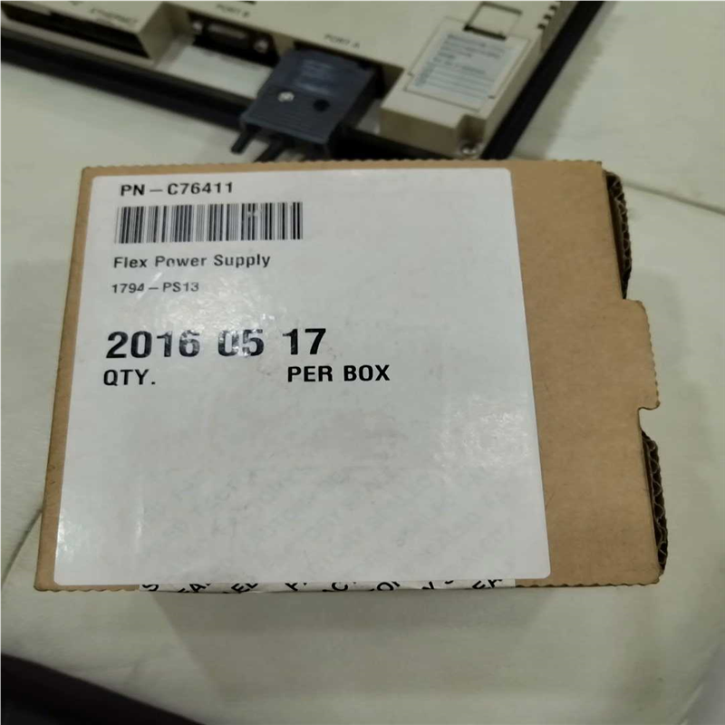 AB1794-PS13实物图片.未使用，(崽崽配件）