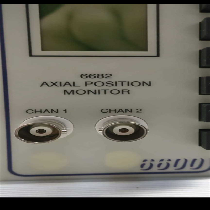 ENTEK 6652 ENTEK C6652 EC6652(崽崽配件）