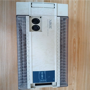 信捷PLC 1个 XC3 60R 询价