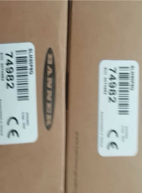 邦纳全新原装正品：型号SLM80P6Q 保证质量，欢迎来询~议价