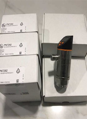 PA3024 PN3129 PN7002 PN7060 PN~议价