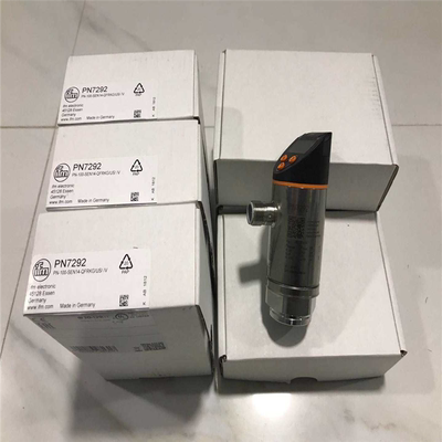 【汇生 】PA3024 PN3129 PN7002 PN7060 PN【议价】