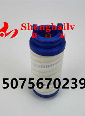 UE219AZ04Z UE219AP08H UE219AN13Z UE219AS20Z UE219AT20Z滤芯