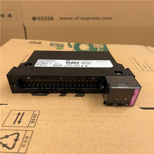 询价~1756-CTR8