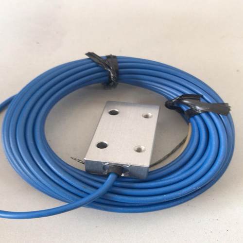 【汇生】JU-32BR北阳HOKUYO  传感器【议价】