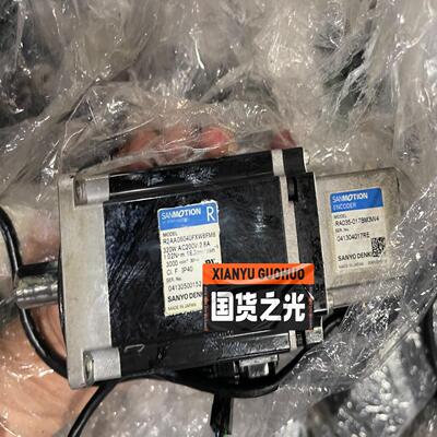 议~R2AA06040FXW8FM8议价