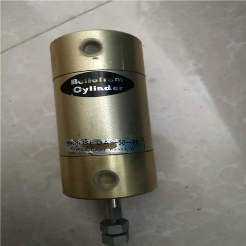编码器DFS60B-S4EL00360   BFDA-50-~议价