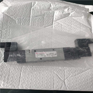 诺冠V61B611A 原装 A2带线圈2个DC24V880议价