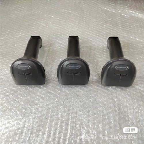 霍尼韦尔扫描枪1900GHD-2-C高密版，保证原装正品无拆~议价