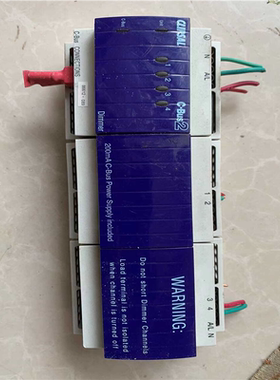 CBUS模块，L5504D2A~议价