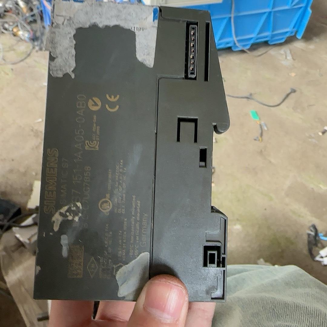 151-1AA05-0AB0/看实图交易（耶耶电子）