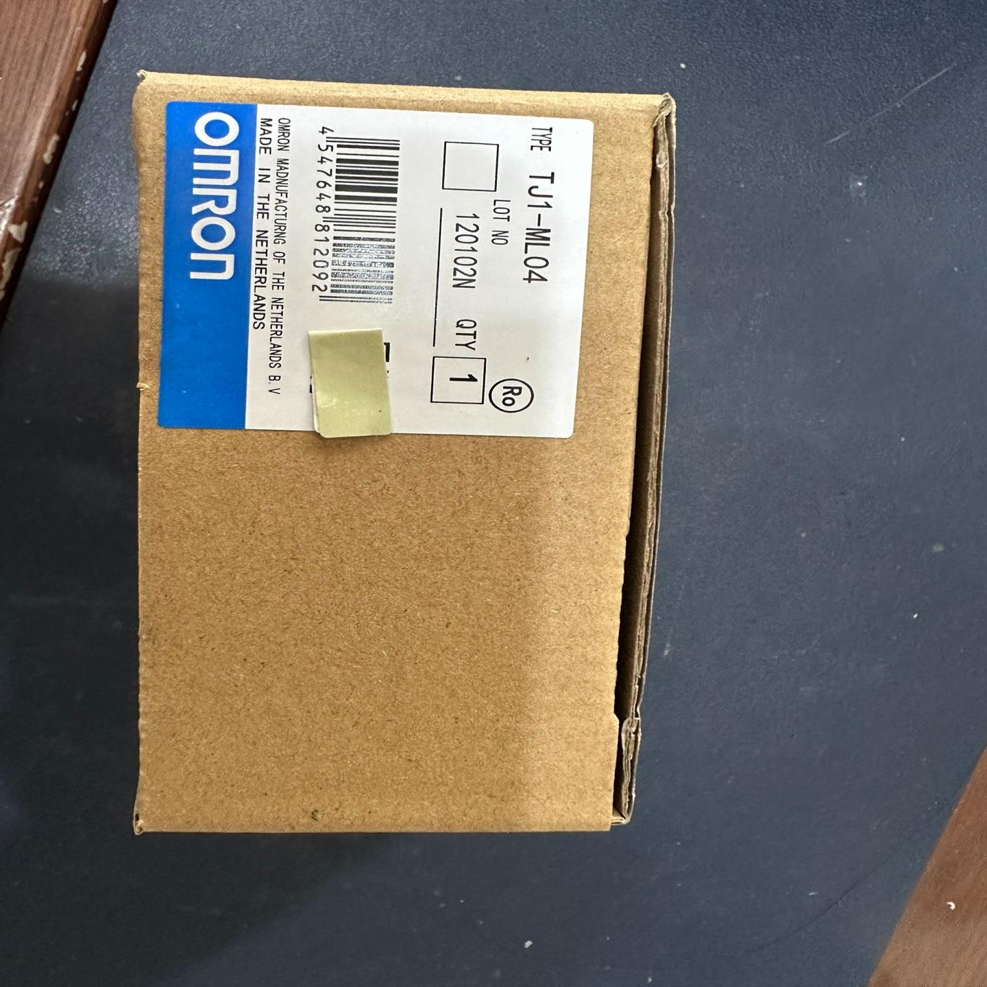 E4C-DS80议价