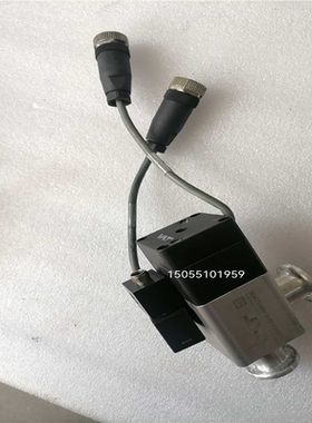 VAT 真空阀 26424-KA41-BND1/0436~议价
