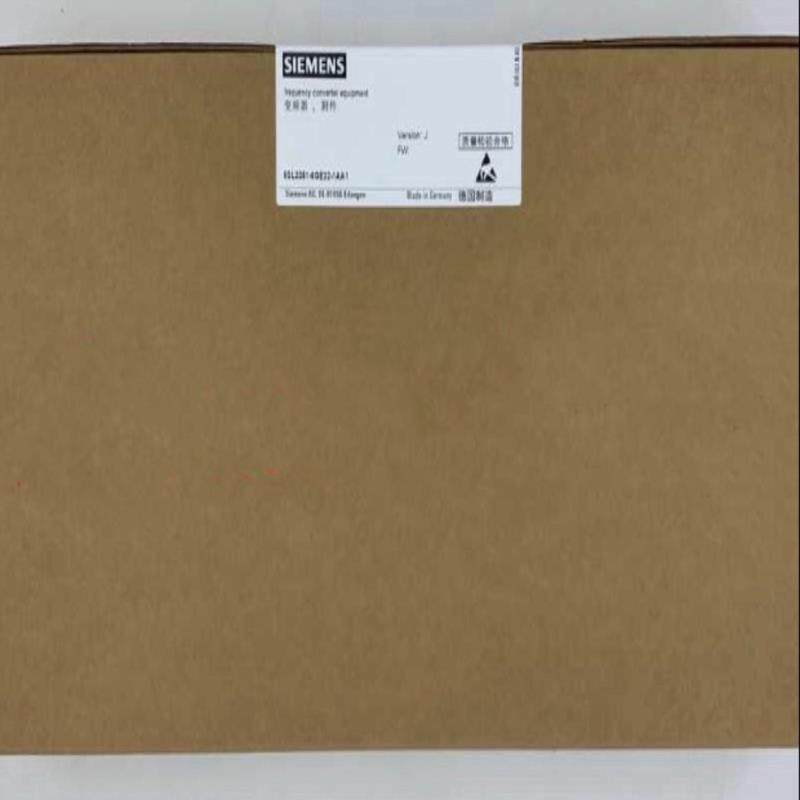 （议价）Y1700-0AA03 西门子全新原装正品1