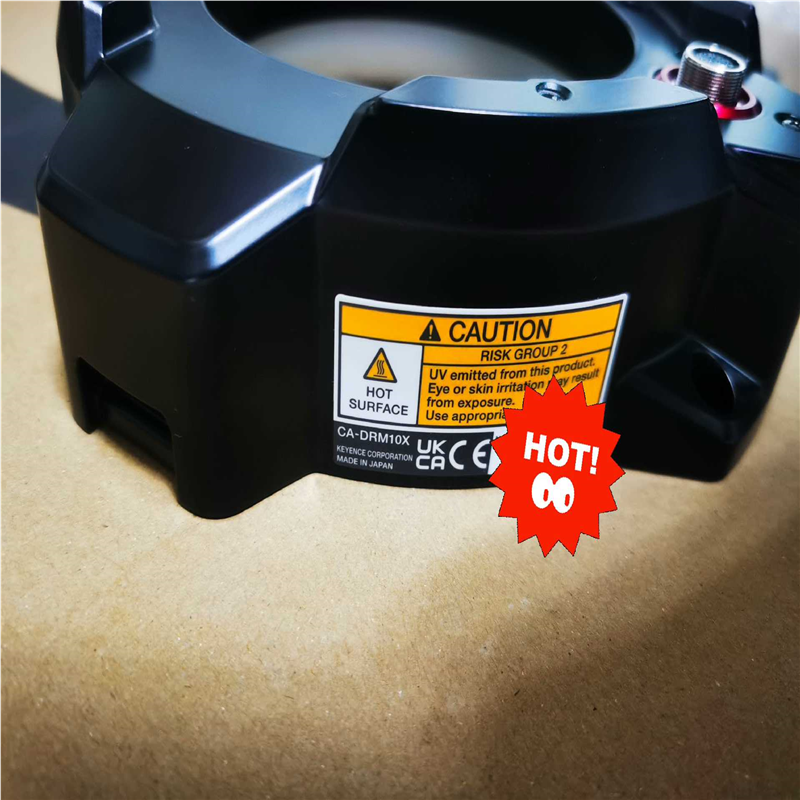 【顺庆】CA-DRM10X  CA-DRM5X  CA-D5MX，K【议价】
