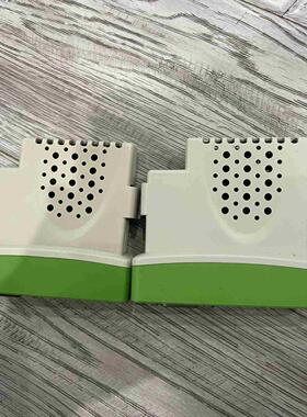 通讯卡 SM-versa1 encoder pl议价