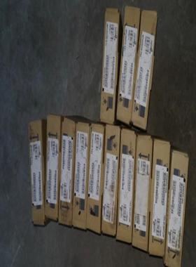 【顺庆】140XCP51000全新【议价】