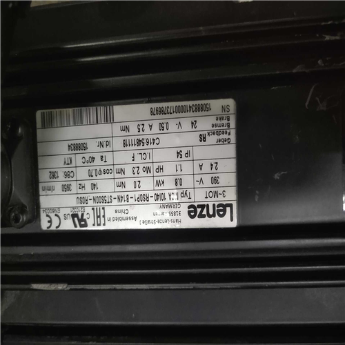 （议价）A 10I40-RS0P1-B14N-ST5S00N-R