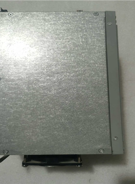 JZM-22005，Ac/DCPOWERSUPPLY，成色如~议价