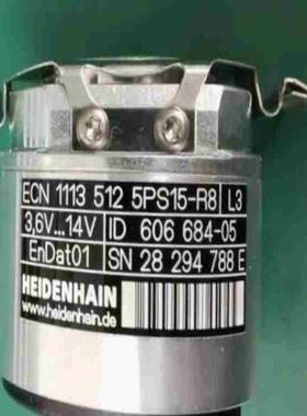 议~ECN 1113 512 5PS15-R8/ID 60668