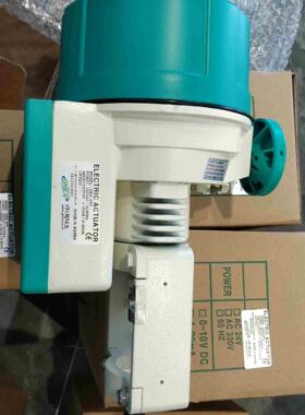 韩国Ginice吉事阀门执行器A-20P代理销售特议价