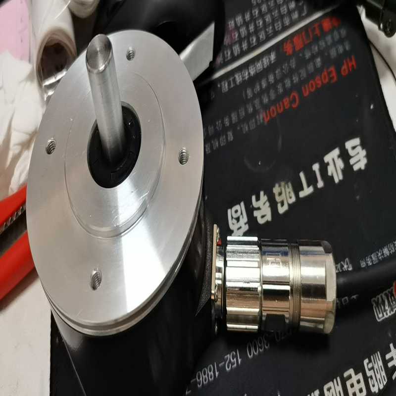 德国TWK编码器GIM912X786，价格便宜，库存，全~询价