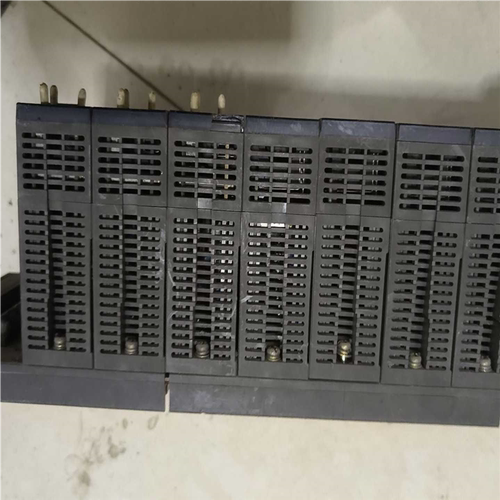 （仔仔配件）A1S62RD3有2片62DA有1片D61有1片A1S|61