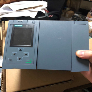 汇生 1台 517 0ab0 议价 3fp00