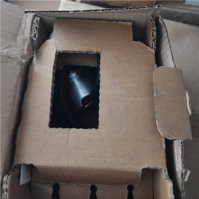 (议价)海德汉编码器 376846-2B