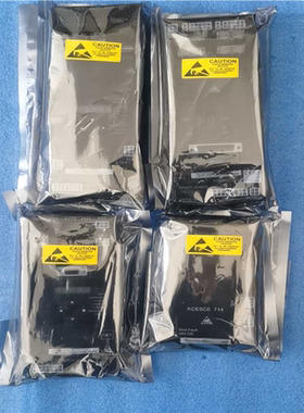 通力KCE板子，型号KCECPU702..KCEMSC703（憨憨电子）