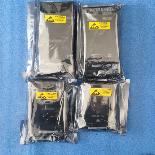 通力KCE板子，型号KCECPU702..KCEMSC703（憨憨电子）