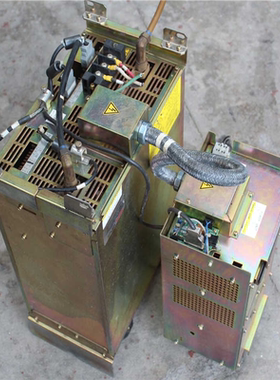 【汇生】A14B-0082-B311-01【议价】