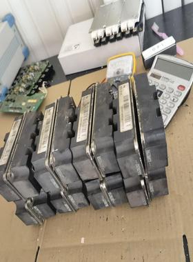 询价~FF200R33KF2C 拆机货