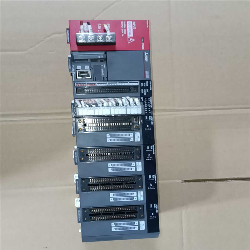 【顺庆】三菱L系列，L61P-CM，L02CPU-CM，LY40NT【议价】