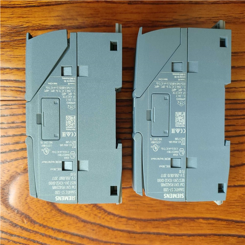 议~6ES7 241-1CH32-0XB0 CM1241