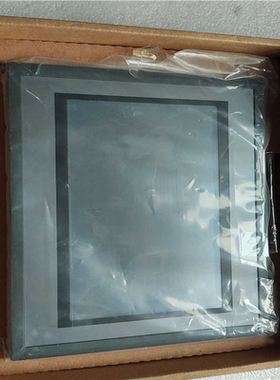 议~显示屏EPC7062DW 2台，480一台