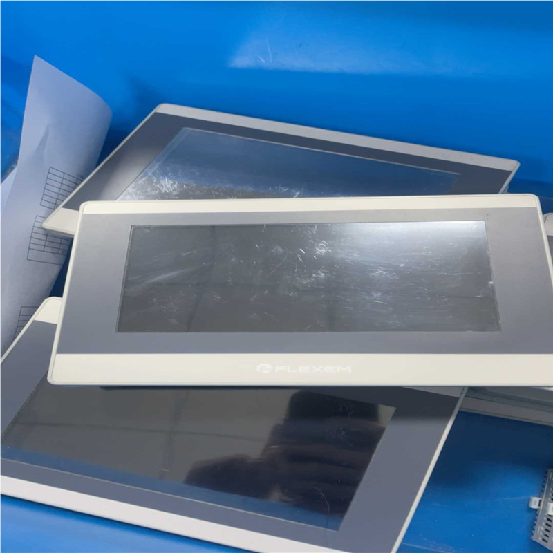 繁易触摸屏FE6070WE(崽崽配件）